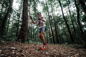 BIB: 
                            <button type="button" onclick="openModal(25261192)" class="btn btn-primary btn-sm float-right btn-popup" data-toggle="modal" data-target=".modal-high-quality">
                        <i class="fas fa-shopping-cart"></i> Add to Cart
                    </button>
                                            <button type="button" onclick="isThisMe(25261192, true)" class="btn btn-success btn-sm float-right btn-popup btn-isme hidden" data-toggle="tooltip" data-placement="bottom" title="นี่คือรูปของคุณใช่ไหม คลิกที่นี่เพื่อเอาเข้าอัลบั้ม">
                        <i class="fas fa-plus"></i> Add to album
                    </button>
                    <button type="button" onclick="isThisMe(25261192, false)" class="btn btn-warning btn-sm float-right btn-popup btn-isnotme hidden">
                        <i class="fas fa-ban"></i> Remove from album
                    </button>